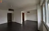 Miniature 0