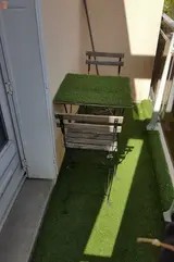 Miniature 1