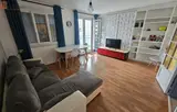 Miniature 5