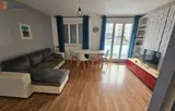 Miniature 6