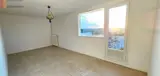 Miniature 6