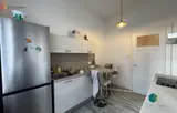 Miniature 5