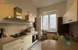 Miniature 0