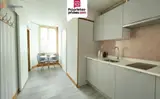 Miniature 6