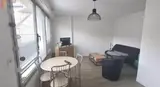 Miniature 0