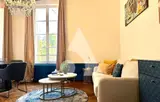 Miniature 5