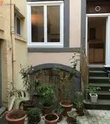 Miniature 0