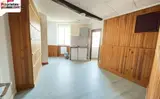 Miniature 0