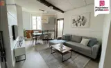 Miniature 4