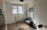 Miniature 0
