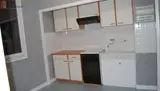 Miniature 0