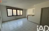 Miniature 4