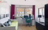 Miniature 0