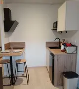 Miniature 2
