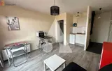 Miniature 0