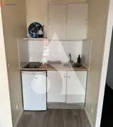 Miniature 3