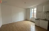Miniature 0