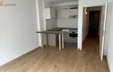 Miniature 5