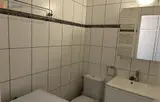 Miniature 4