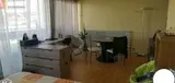 Miniature 0