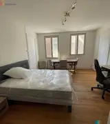 Miniature 0