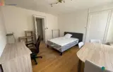 Miniature 4