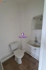 Miniature 3