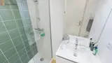 Miniature 0