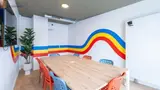 Miniature 3
