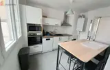 Miniature 0