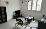 Miniature 4