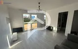 Miniature 4