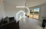 Miniature 0