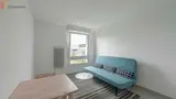Miniature 0