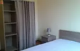 Miniature 0