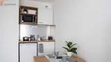 Miniature 4