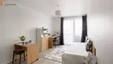 Miniature 3