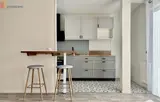 Miniature 0