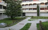 Miniature 0