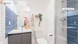 Miniature 3