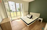 Miniature 0