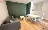 Miniature 5