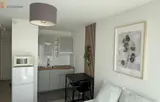 Miniature 0