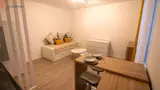 Miniature 0