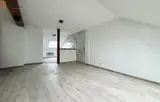 Miniature 0