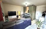 Miniature 0