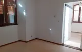 Miniature 0