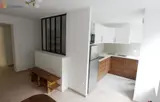 Miniature 0