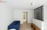 Miniature 15