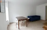 Miniature 12